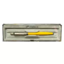 خودکار پارکر مدل sbn54 کد 11