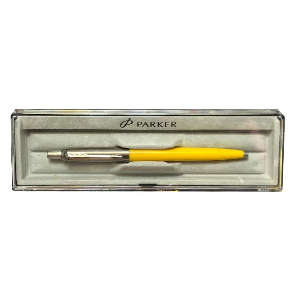 خودکار پارکر مدل sbn54 کد 11