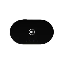 مودم 4.5G بی سیم مدل BT71