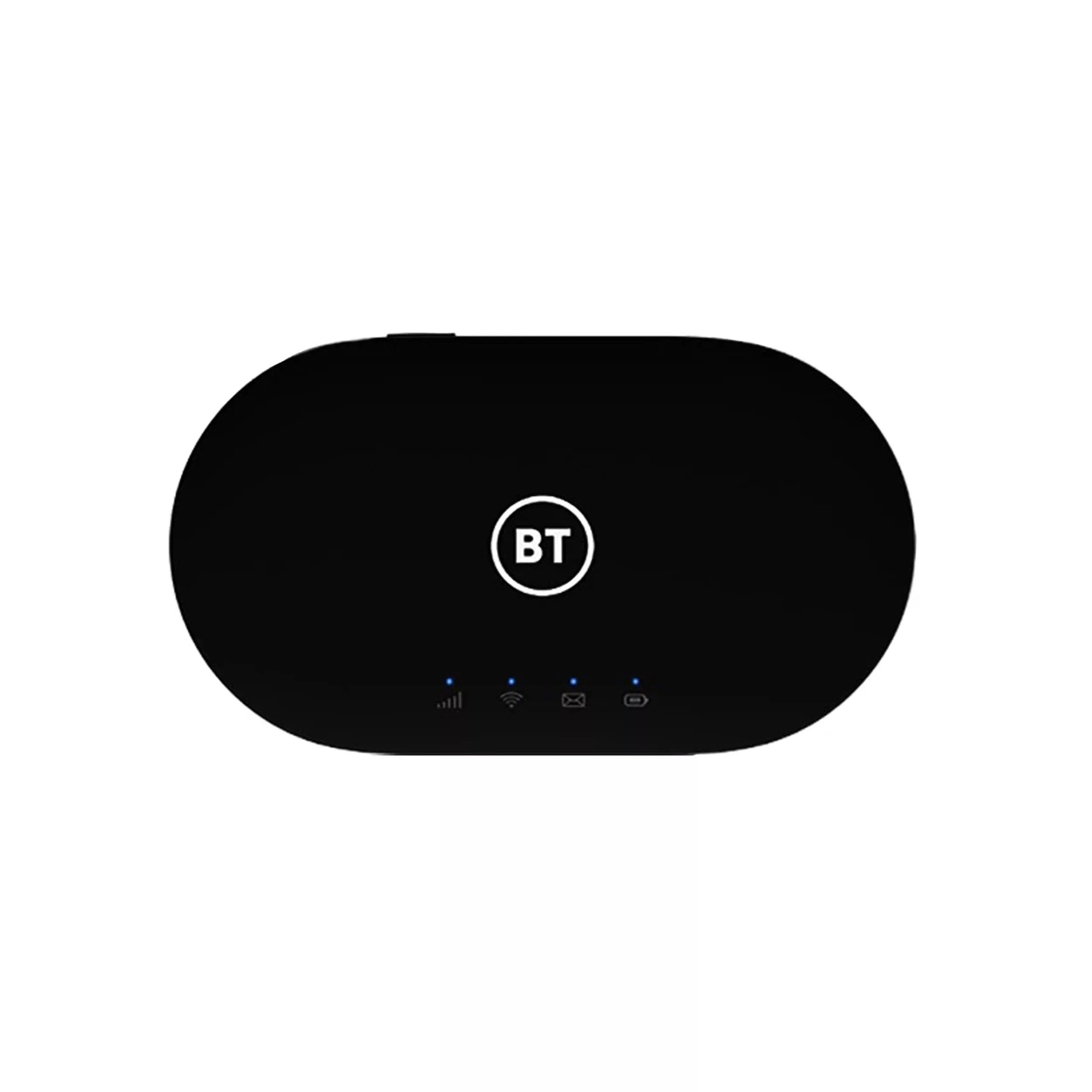 مودم 4.5G بی سیم مدل BT71