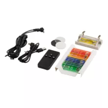 میکروسکوپ دیجیتال زیتازی مدل OptiMax 501