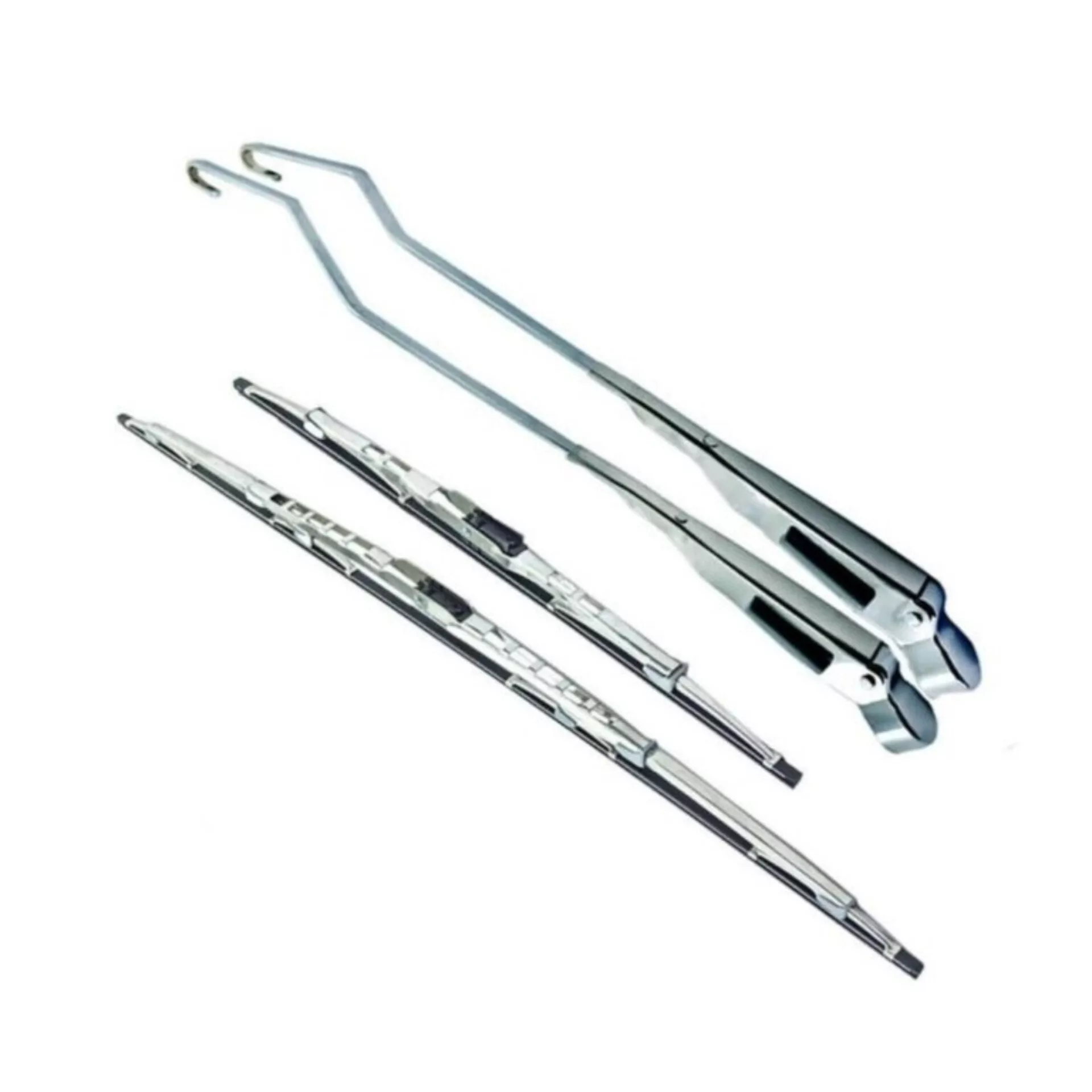 برف پاک کن مدل UY مناسب برای پژو 405 بسته 4 عددی