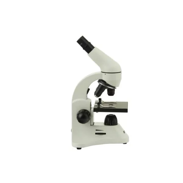 میکروسکوپ زیتازی مدل Monobox کد A45M-PRO