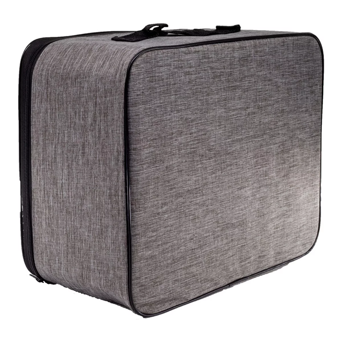 میکروسکوپ مدل BM115 1000x New