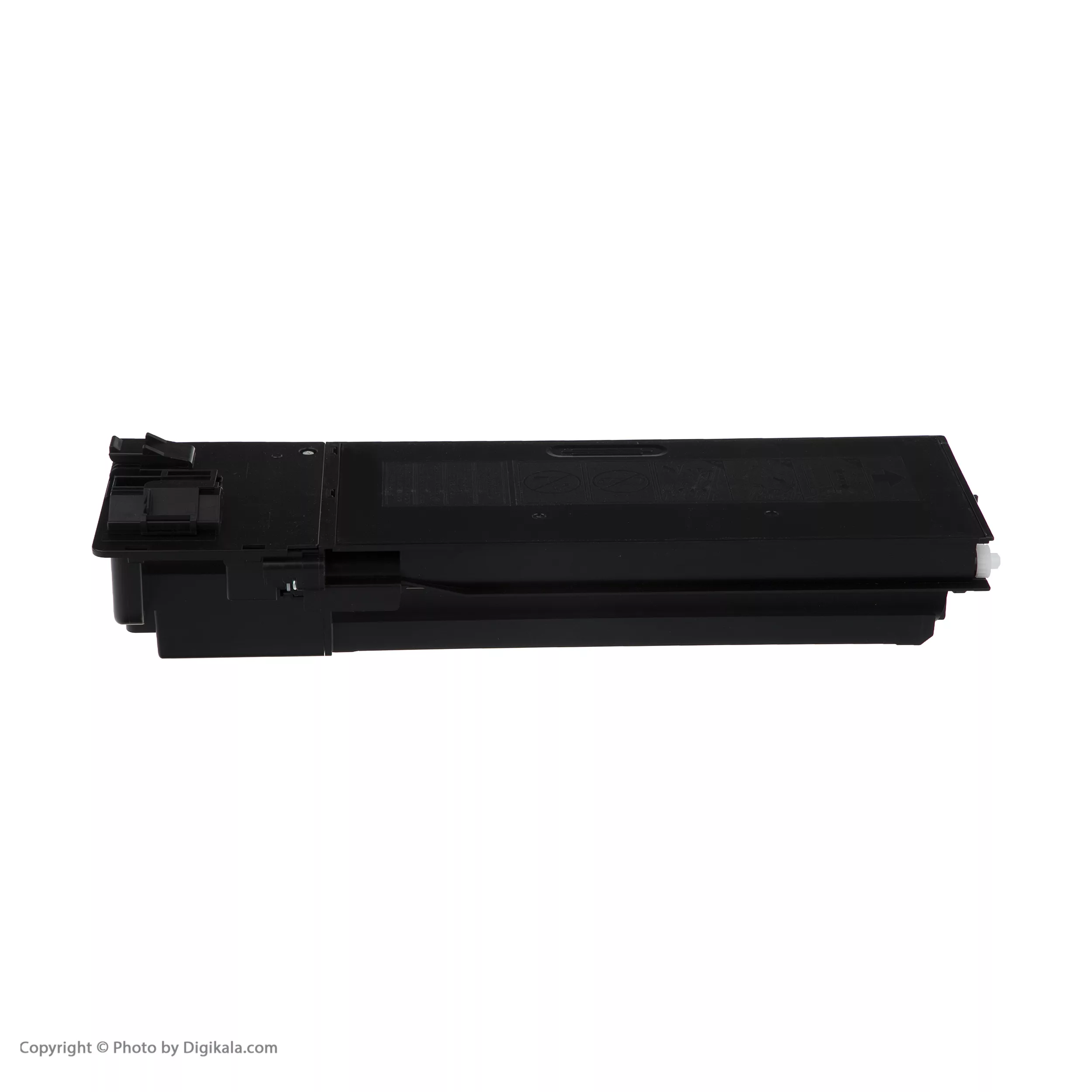 تونر مشکی شارپ MX-238XT