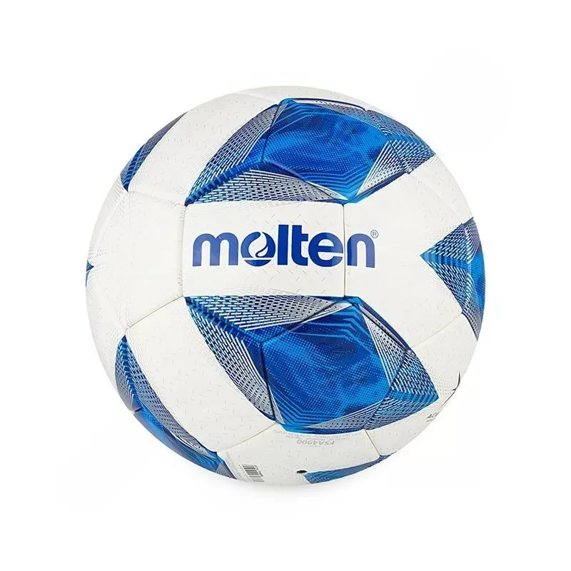 توپ فوتبال مولتن مدل ونتاگیو NK-3885