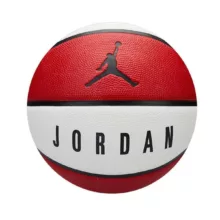 توپ بسکتبال مدل pro