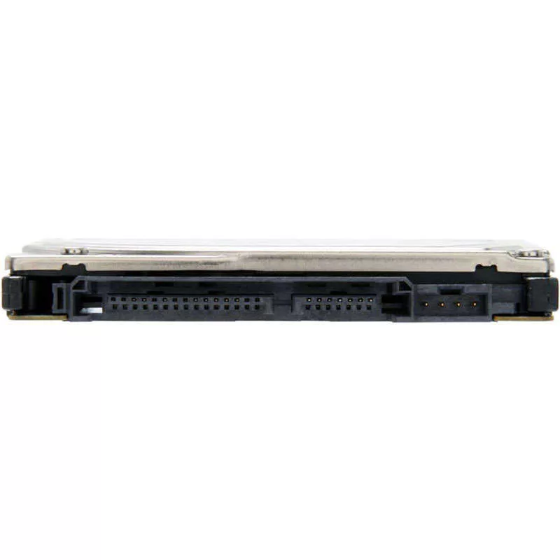 هارددیسک لپتاپ سیگیت مدل ST9250311CS ظرفیت 250 گیگابایت