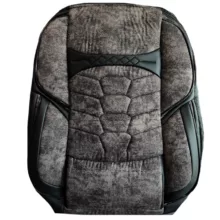 روکش صندلی خودرو مدل خلبانی جدید مناسب برای پراید 131و132