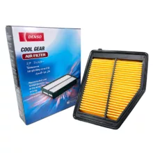 فیلتر هوا دنسو کد 0380 مناسب برای هوندا سیویک
