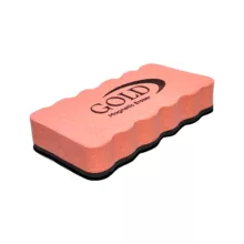 تخته پاک کن گلد مدل مغناطیسی بسته 360 عددی