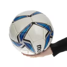 توپ فوتبال مدل vantaggio