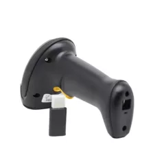 بارکد خوان دو بعدی سیبل مدل 6208RB