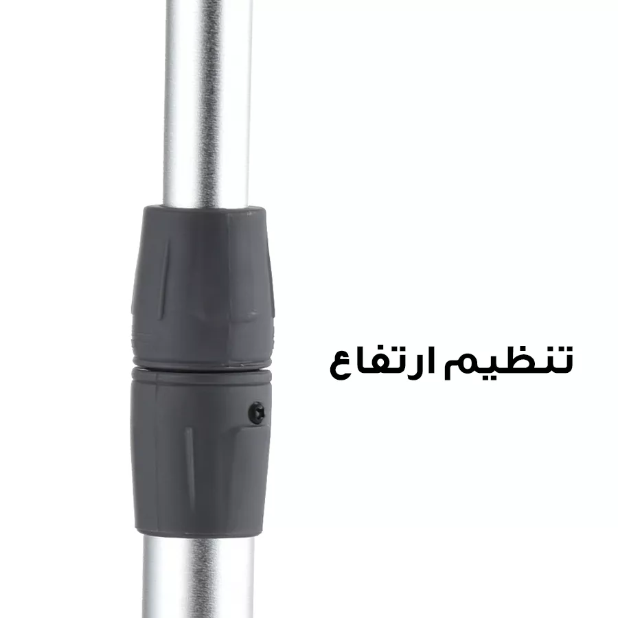 اسکوتر دریم مدل تعادلی DR-04