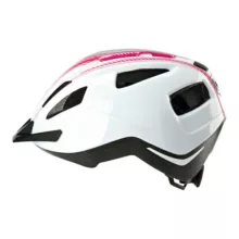 کلاه کاسکت دوچرخه مدل ‎B08QGWH3K5