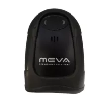 بارکد خوان دو بعدی میوا مدل MBS5680-2D