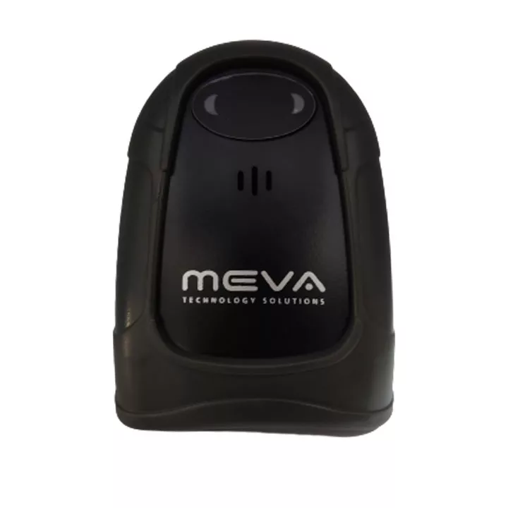 بارکد خوان دو بعدی میوا مدل MBS5680-2D