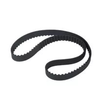 تسمه تایم  پاورگریپ مدل EF7 کد SA12 مناسب برای سمند