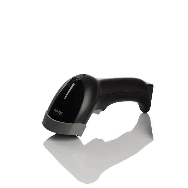 بارکدخوان دوبعدی اسکار مدل UNILITE II