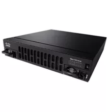روتر سیسکو مدل CISCO ISR 4451-X/K9