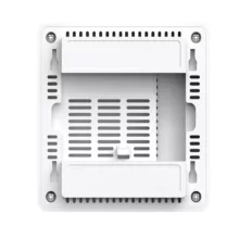 اکسس پوینت دیواری بی سیم  آی پی کام مدل Pro-6-IW