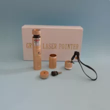 لیزر پوینتر مدل 303