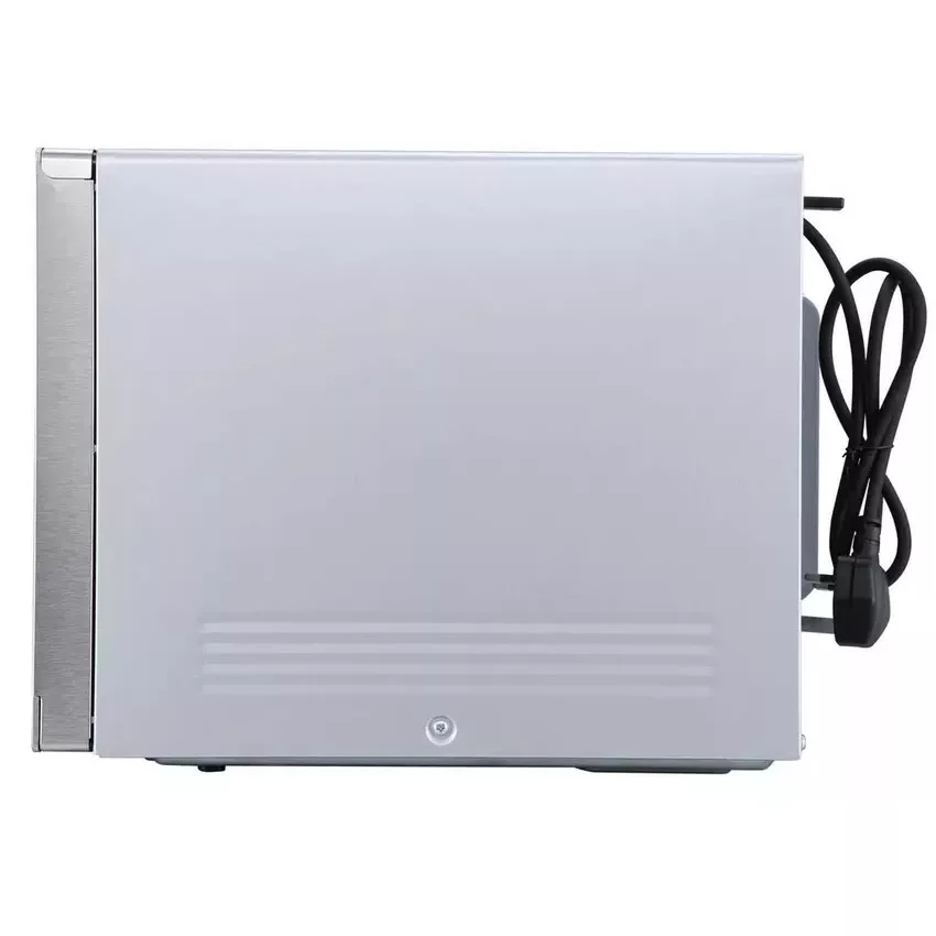 مایکروویو شارپ مدل R-77AT(ST)