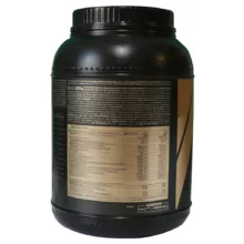 پودر سولید مس ترک نوتریشن - 3000 گرم