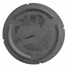 فیلتر هواکش مدل EXA522940 مناسب برای کامیون ایسوزو P700