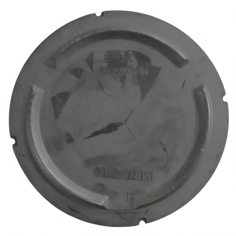 فیلتر هواکش مدل EXA522940 مناسب برای کامیون ایسوزو P700