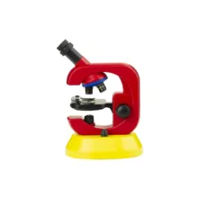 میکروسکوپ آیبکس مدل Rover