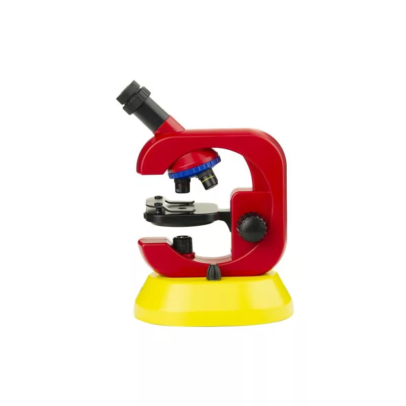 میکروسکوپ آیبکس مدل Rover