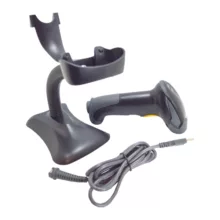 بارکدخوان زد ای سی مدل 2100DW