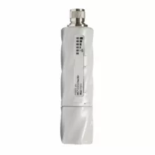 اکسس پوینت بی سیم میکروتیک مدل GrooveA 52 ac