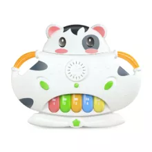 بازی آموزشی موزیکال توماما کیدز مدل TM128