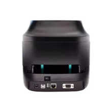 پرینتر لیبل زن گینشا مدل GA-3406T
