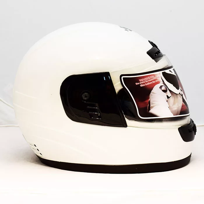 کلاه کاسکت رادین پلیمر مدل 105