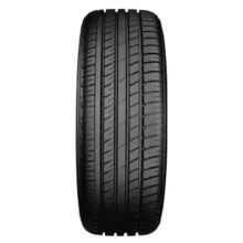 لاستیک خودرو پتلاس مدل IMPERIUM PT-515 سایز 195/60/15 تولید سال 2025 تعداد 2 حلقه