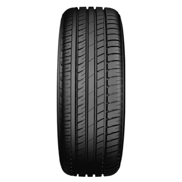 لاستیک خودرو پتلاس مدل IMPERIUM PT-515 سایز 195/60/15 تولید سال 2025 تعداد 2 حلقه