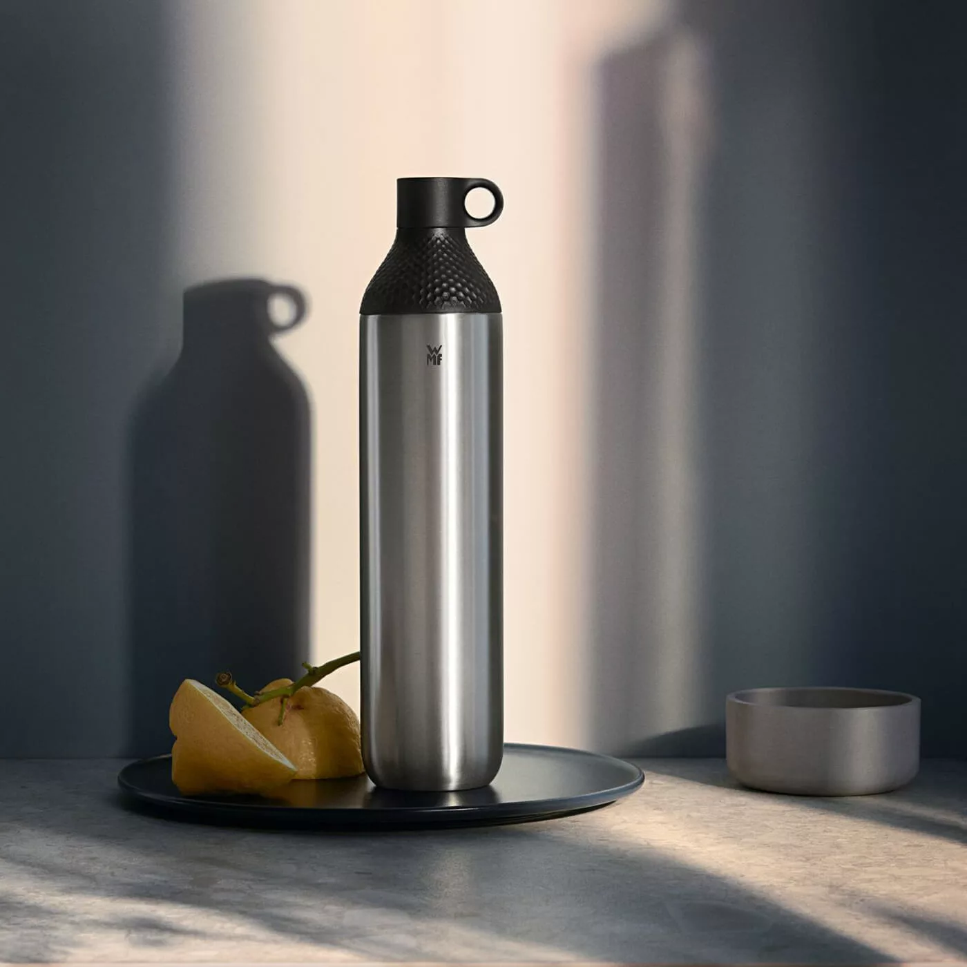 قمقمه دبلیو ام اف مدل Iso2Go گنجایش 0.75 لیتر