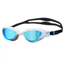 عینک شنا آرنا مدل The One Mirror Unisex