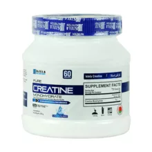 کراتین استلا نوتریشن – 300 گرم