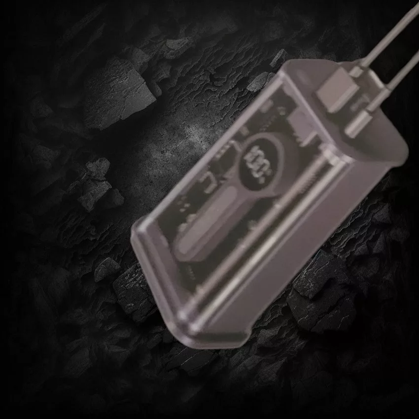 پاوربانک مدل 1O3 22.5w10000 ظرفیت 10000 میلی آمپر ساعت