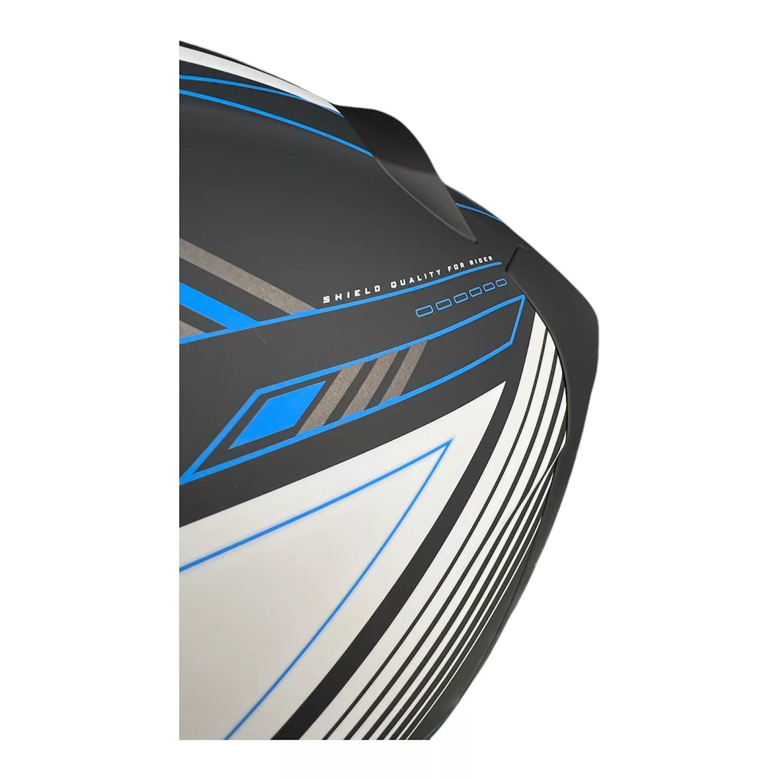 کلاه کاسکت ردلاین مدل 960 BLUE