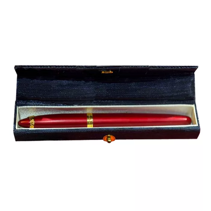 خودکار واترمن مدل rt65 کد 112