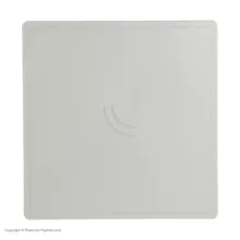 روتر میکروتیک مدل QRT 5 ac