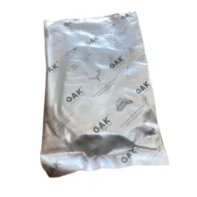 فیلتر گیربکس جی ای کی مدل 5201-35330 مناسب برای H30 Cross