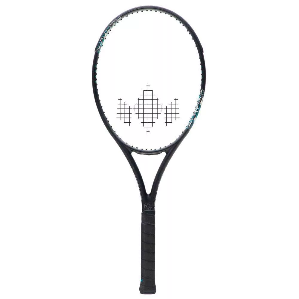 راکت تنیس دایادم مدل Nova FS 100 Lite