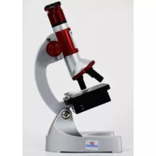 میکروسکوپ کامار مدل نوری White Light New 750