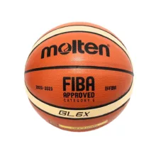توپ بسکتبال  مدل GL6X